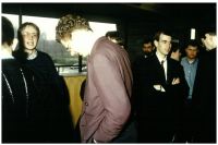 pictures/1994/1994-02-09-woensdag-lezingenmiddag